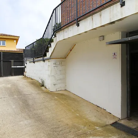 Fantasy Planetcostadorada Casa vacanze Salou