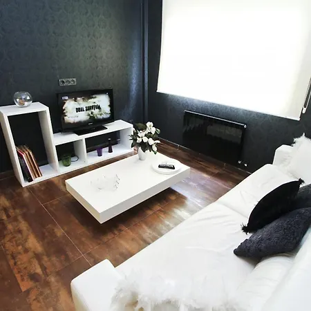 Casa vacanze Fantasy Planetcostadorada Salou